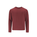 Sweat-Shirt Enfant Cosmos JAUNE
