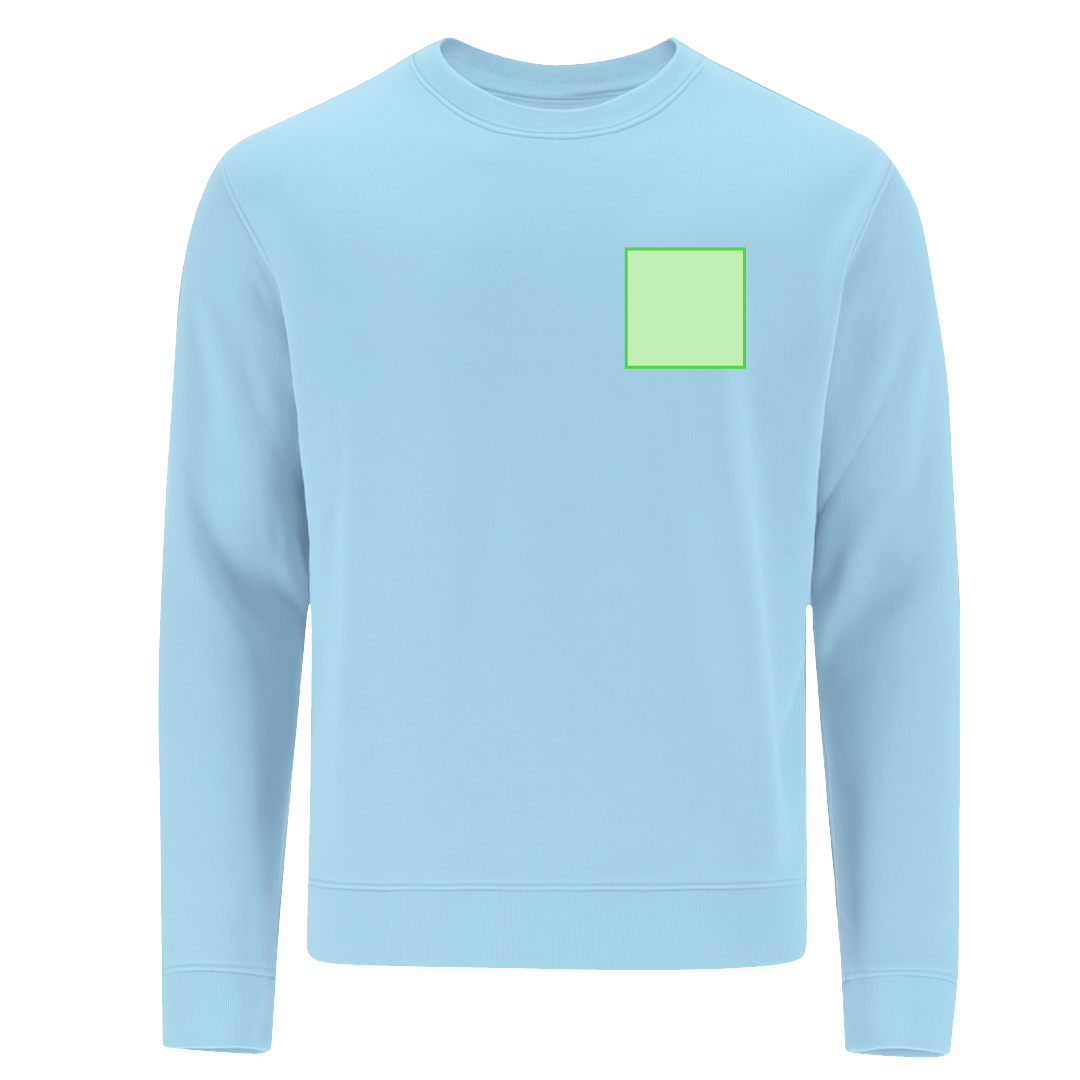Sweat-Shirt Enfant Cosmos