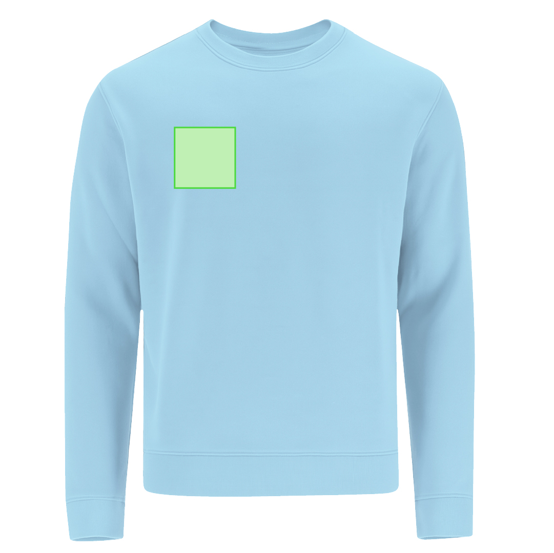 Sweat-Shirt Enfant Cosmos