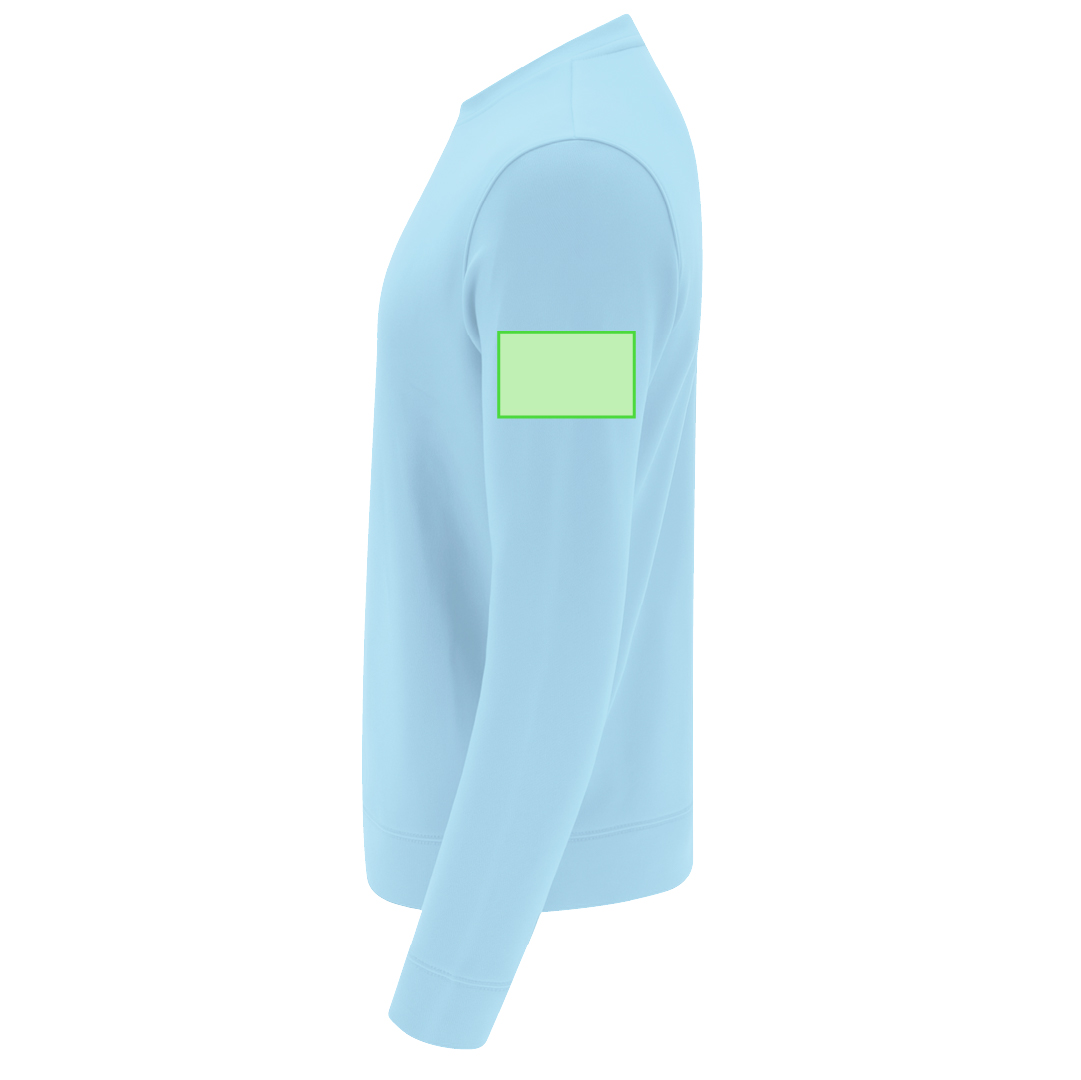 Sweat-Shirt Enfant Cosmos