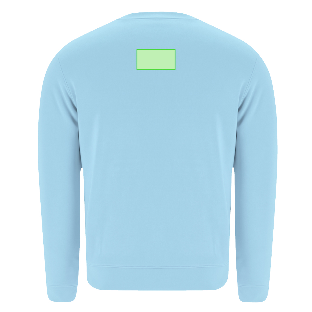 Sweat-Shirt Enfant Cosmos