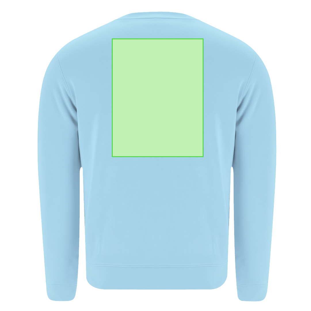 Sweat-Shirt Enfant Cosmos