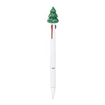 Stylet Multicolore Trismas ARBRE