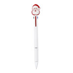 Stylet Multicolore Trismas ARBRE
