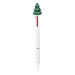 Stylet Multicolore Trismas ARBRE