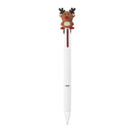 Stylet Multicolore Trismas ARBRE