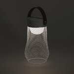 Lampe Hardig BLANC