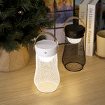 Lampe Hardig BLANC