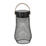 Lampe Hardig BLANC