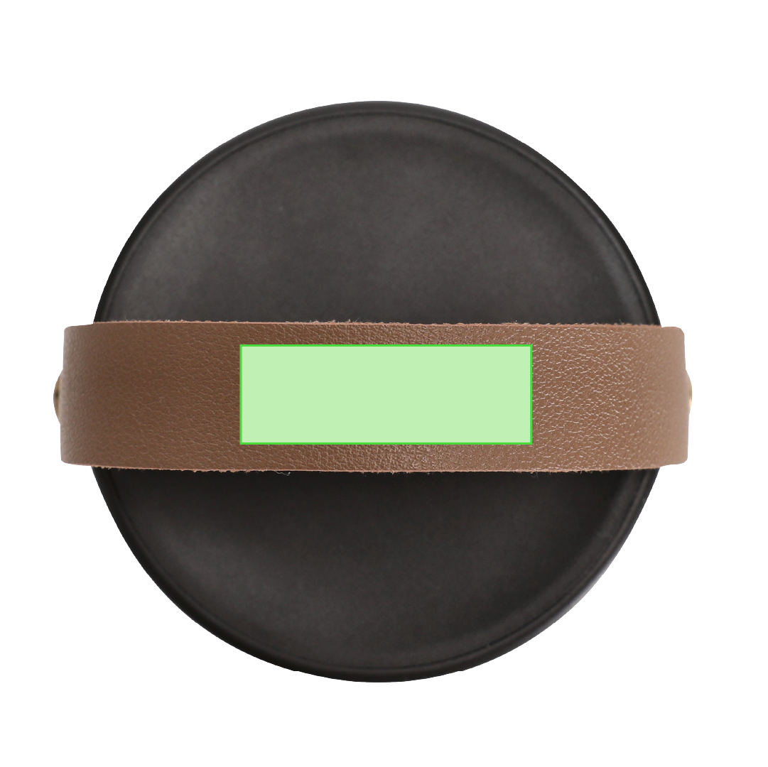 Lampe Hardig