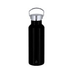 Bidon Thermique Muns BLANC