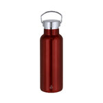 Bidon Thermique Muns BLANC