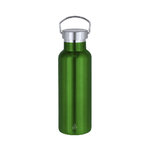 Bidon Thermique Muns BLANC