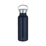 Bidon Thermique Muns BLANC