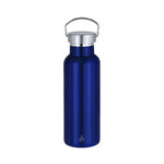 Bidon Thermique Muns BLANC