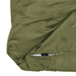 Parka Enfant Eren BLEU MARINE