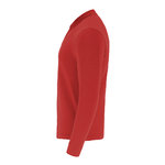 Polo Adulte Couleur Charlot ARÈNE