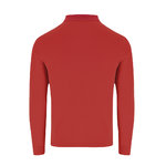 Polo Adulte Couleur Charlot ARÈNE