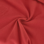 Polo Adulte Couleur Charlot ARÈNE