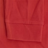 Polo Adulte Couleur Charlot ARÈNE