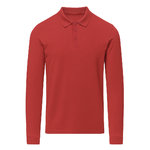 Polo Adulte Couleur Charlot ARÈNE