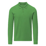 Polo Adulte Couleur Charlot ARÈNE