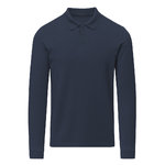 Polo Adulte Couleur Charlot ARÈNE