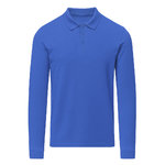 Polo Adulte Couleur Charlot ARÈNE