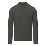 Polo Adulte Couleur Charlot ARÈNE