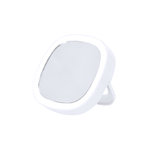 Miroir Qadan BLANC