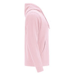Sweat-Shirt Femme Draco BLEU
