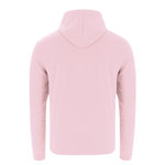 Sweat-Shirt Femme Draco BLEU