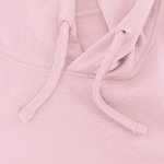 Sweat-Shirt Femme Draco BLEU