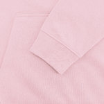 Sweat-Shirt Femme Draco BLEU