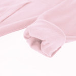 Sweat-Shirt Femme Draco BLEU