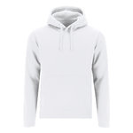 Sweat-Shirt Femme Draco BLEU