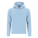 Sweat-Shirt Femme Draco BLEU