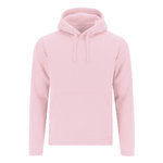 Sweat-Shirt Femme Draco BLEU