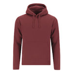 Sweat-Shirt Femme Draco BLEU