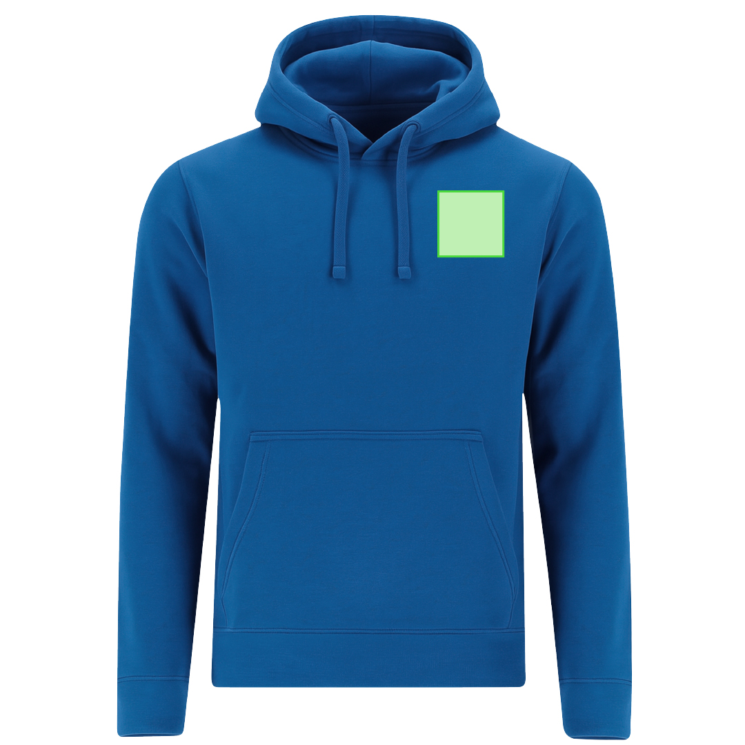 Sweat-Shirt Femme Draco