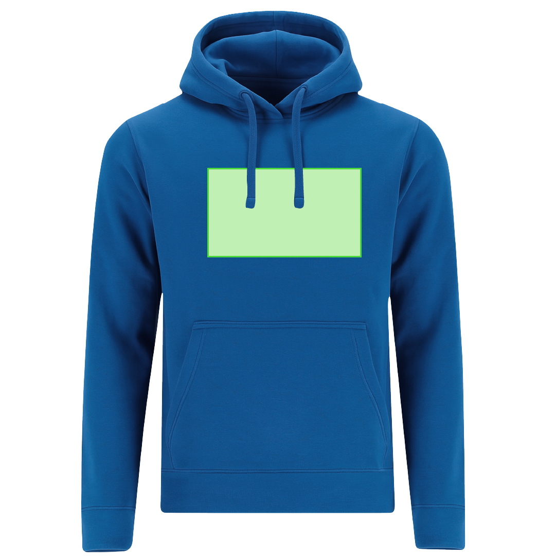 Sweat-Shirt Femme Draco