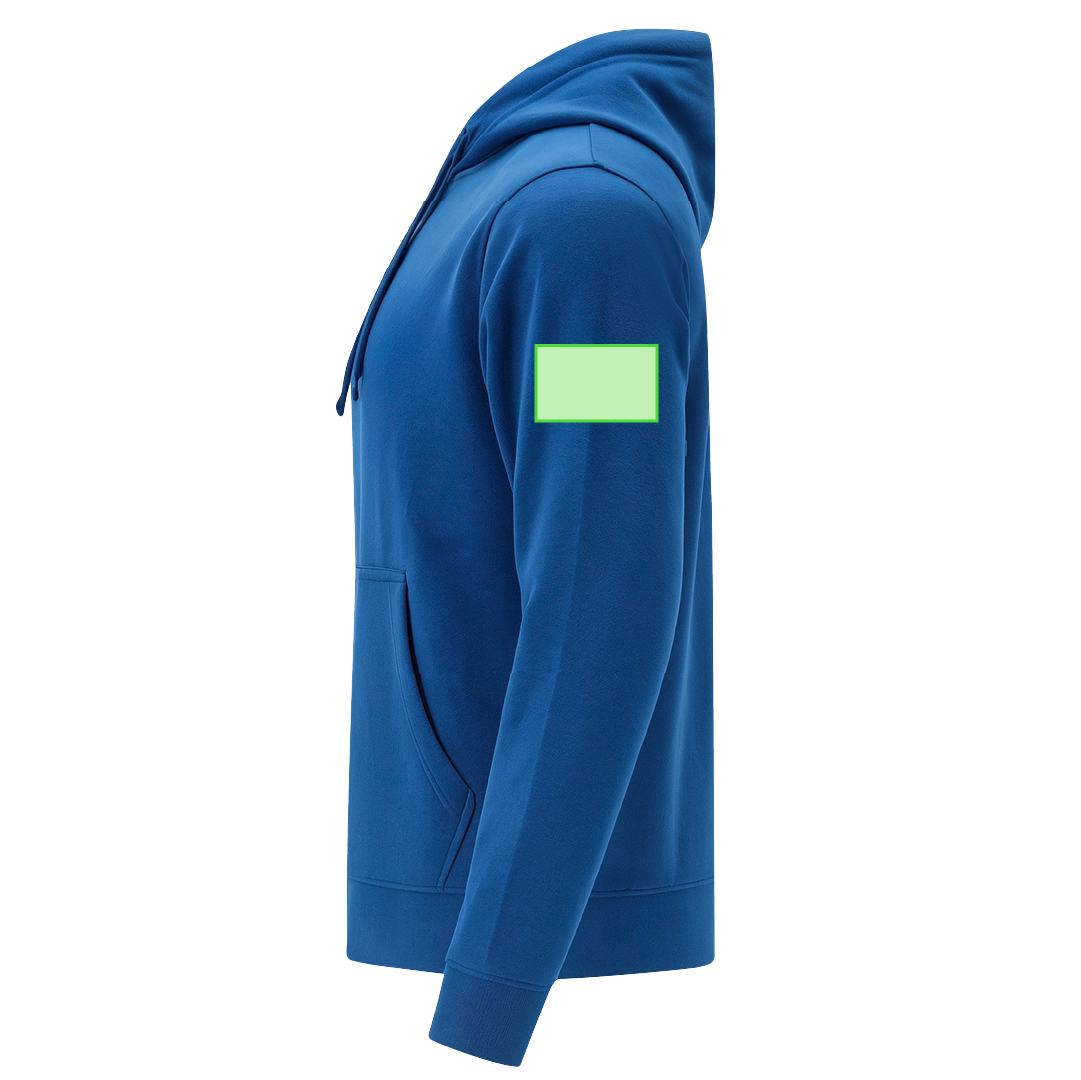 Sweat-Shirt Femme Draco