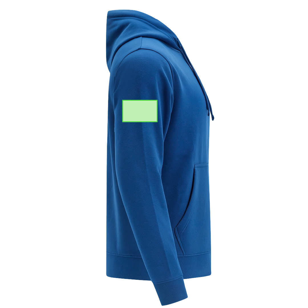 Sweat-Shirt Femme Draco