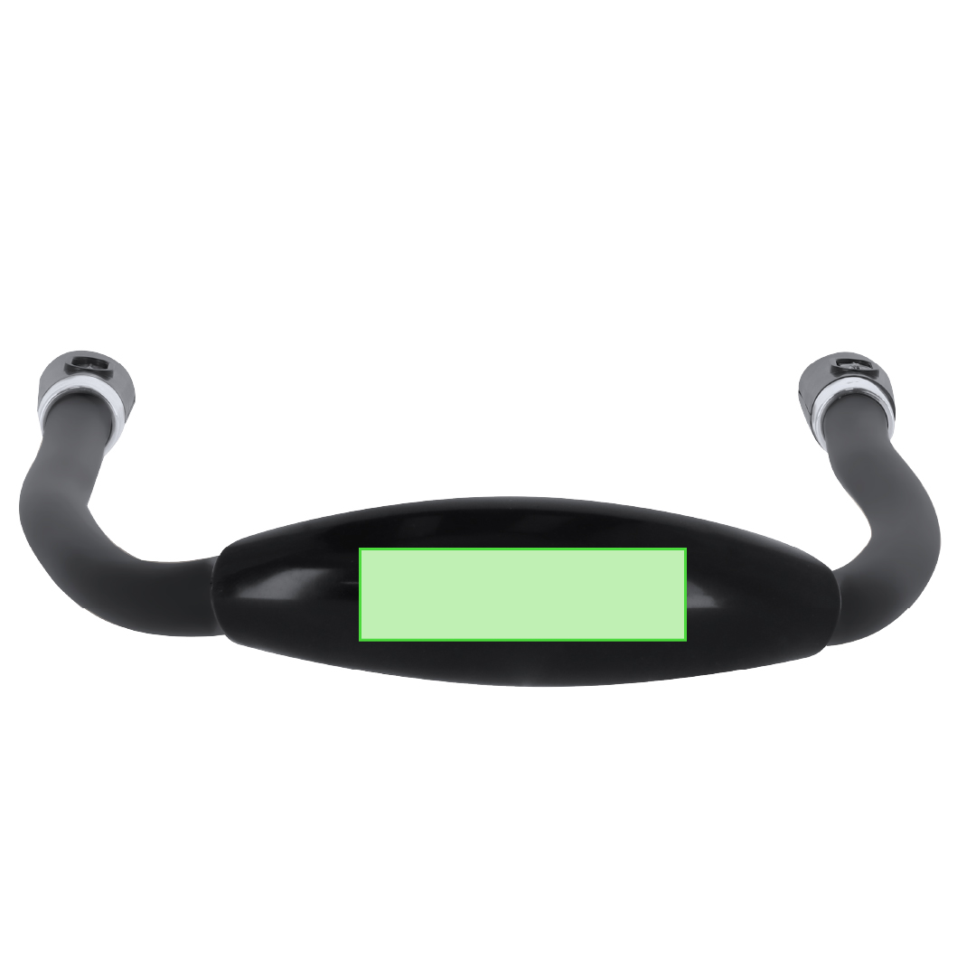 Lampe Lianzhi
