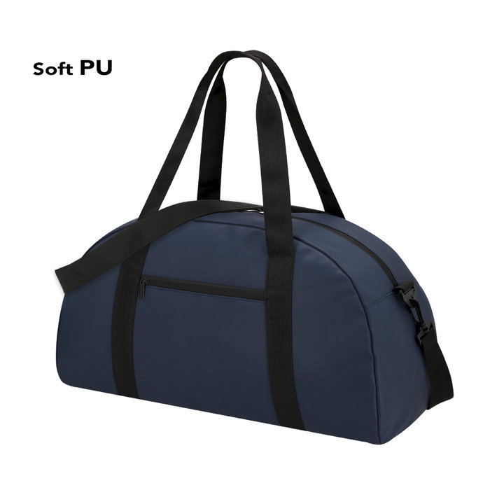 Sac Patty GRIS