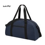 Sac Patty GRIS