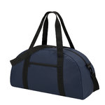 Sac Patty GRIS