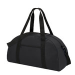 Sac Patty GRIS