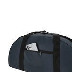 Sac Patty GRIS