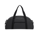 Sac Patty GRIS
